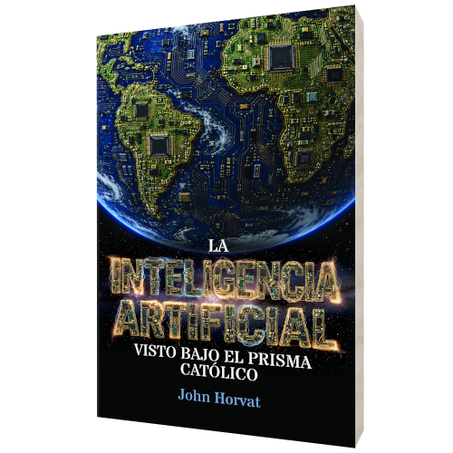 La Inteligencia Artificial